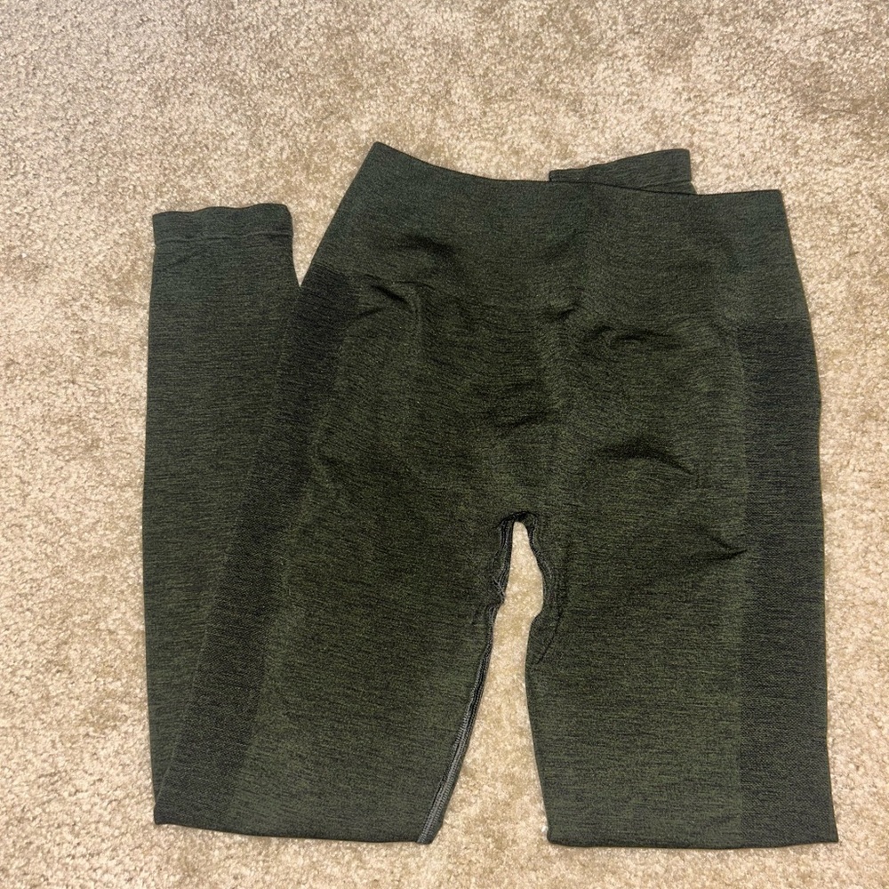 Amplify leggings